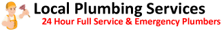 Antrim Plumbers